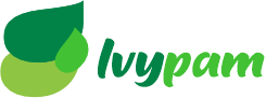 ivpamlogo